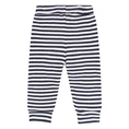 Flinq Newborn baby jongens broek